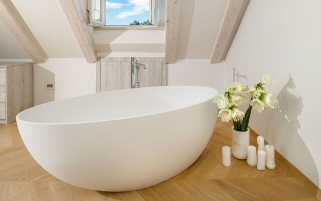 Villa Agape Dubrovnik