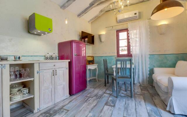 La Dolce Vita Residence