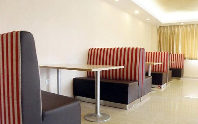 Shenyang Huaren Inn