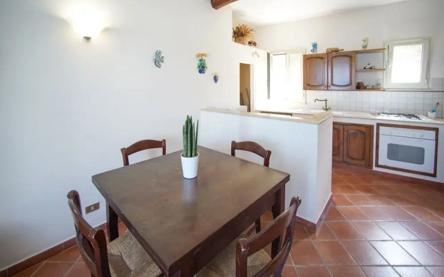 Casa Del Lavatoio