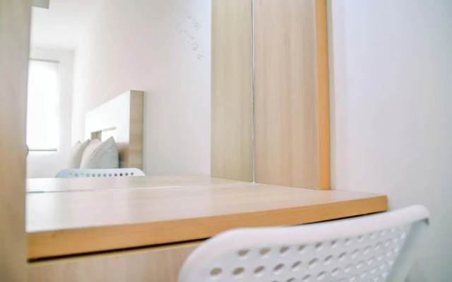 Dashing Studio at Baileys Apartment