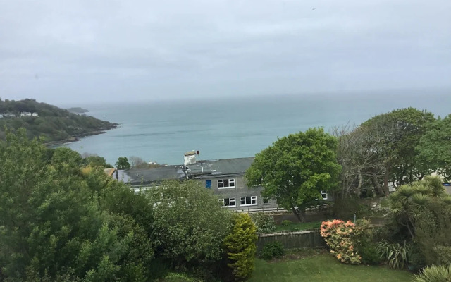 Borthalan Hotel