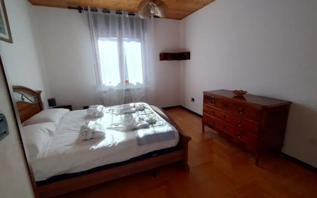 La Casa Veneta