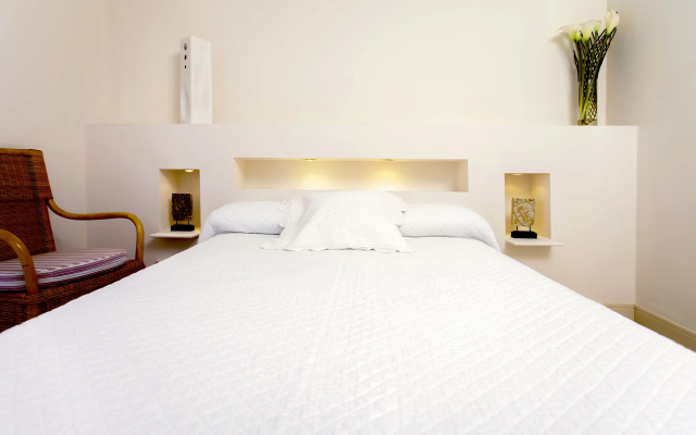 Bahiazul Resort Fuerteventura