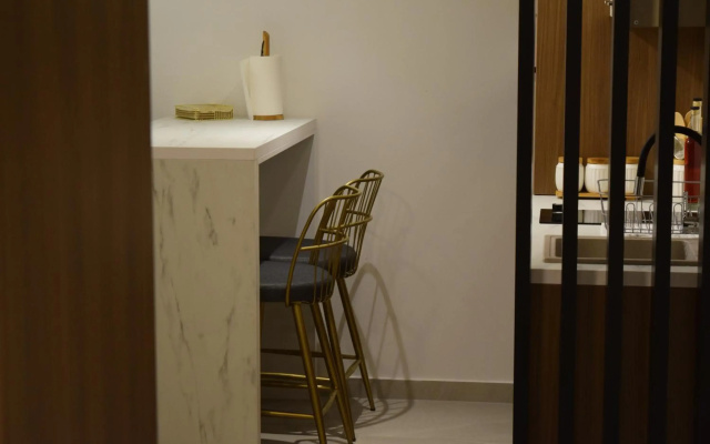 Apartman Orjen
