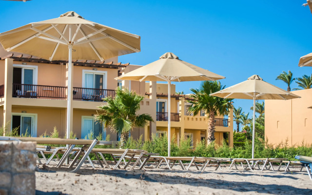 Horizon Beach Resort