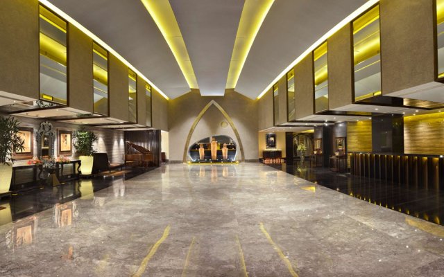 The LaLiT Great Eastern Kolkata