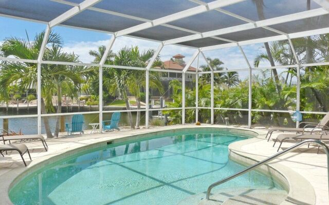 1145 Shenandoah Court