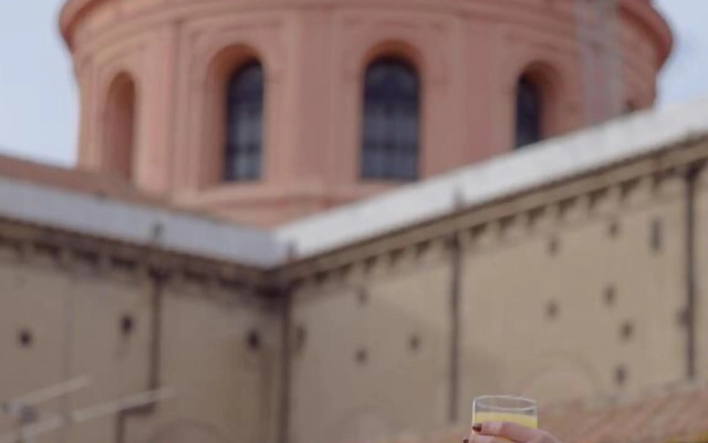 Relais Palazzo Duomo