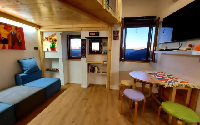 Guest House Piazza Marconi
