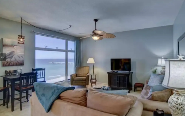 Sterling Reef 407