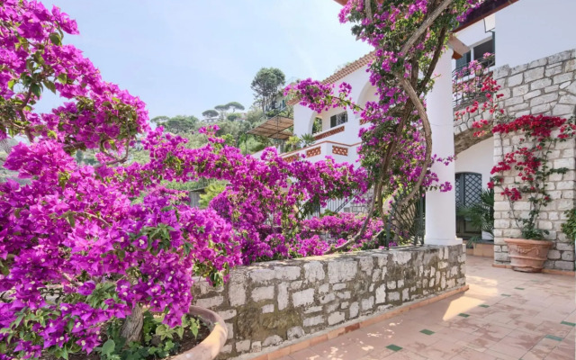 Estate4home -.villa San Montano