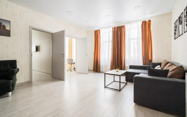 СуткиСПб Восстания 40