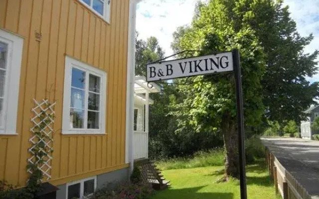 B&B Viking