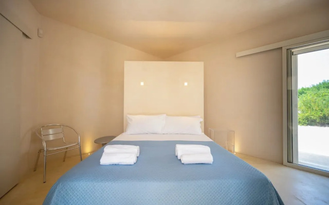 Sky Dream Oasi Vendicari Noto