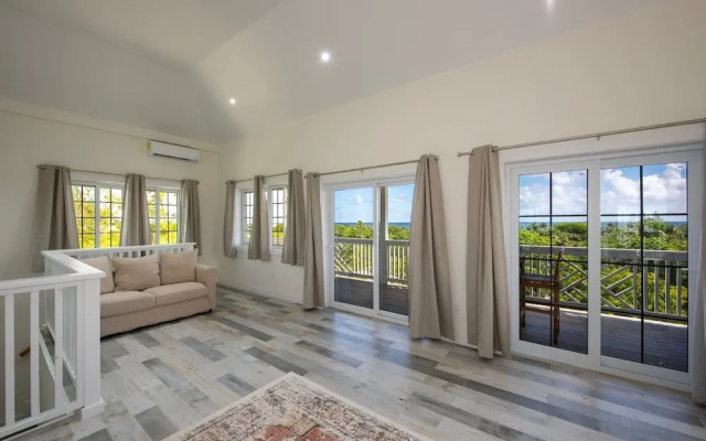 The Better Life 4 Bedroom Home