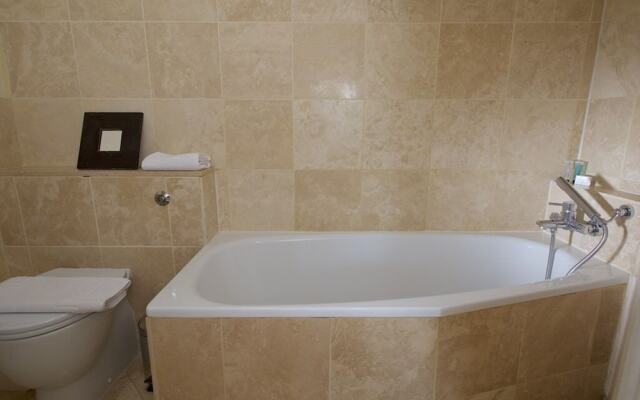Rural Cottage in Dorset with Hot Tub