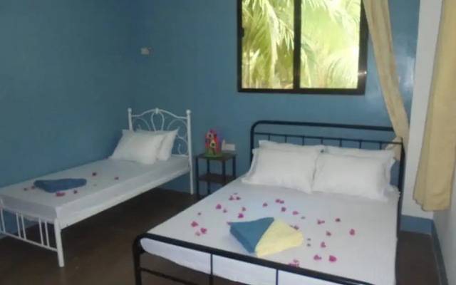 Maya Playa