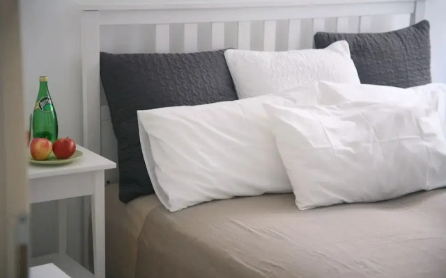 Ville Golf - "the Golfette 1"