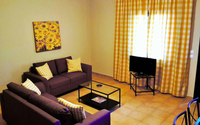 Alexios Studios