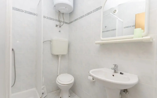 Apartments Melita