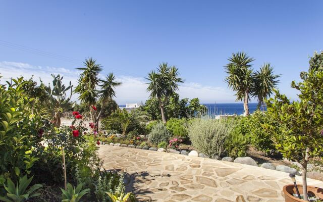 Mythos Suites Diskos
