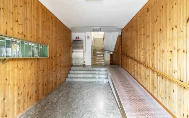 Bedo House Beach Front