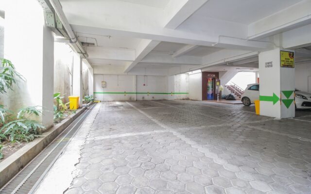 Airy Lowokwaru Sutoyo 22 Malang