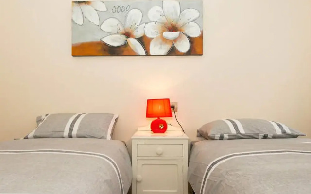 Fidalsa Doctor House