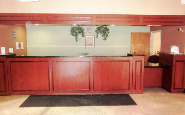 Motel 6 Walton, KY - Richwood - Cincinnati Airport South