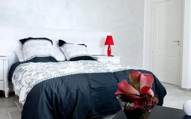 La Selva Incantata b&b