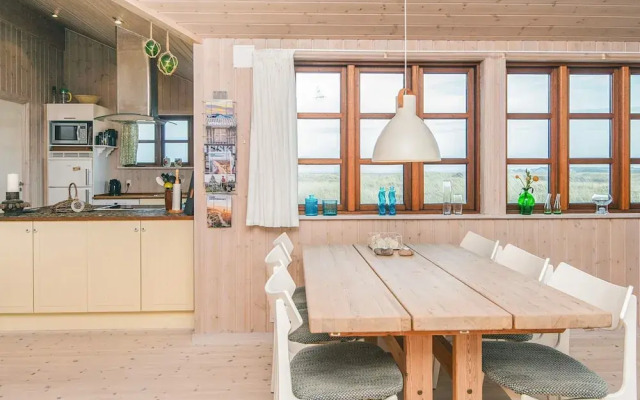 Cozy Retreat by the Sea - By Traum Ferienwohnungen