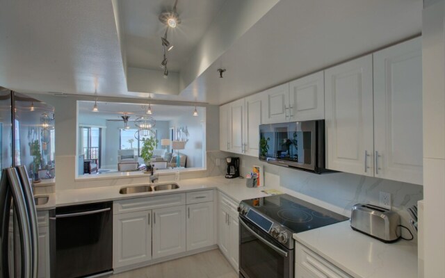 Anna Maria Island 601 A