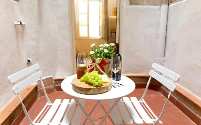 Casa delle Stelle Luxury
