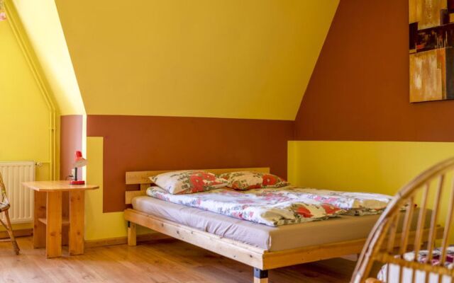 Super Hacjenda 28200