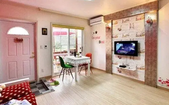 EASY Pension