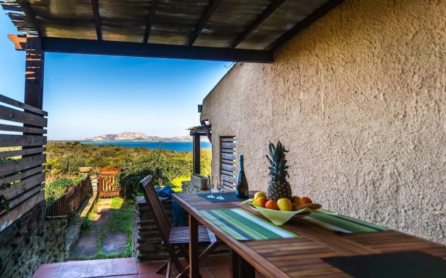 3 Le Perle Di Stintino