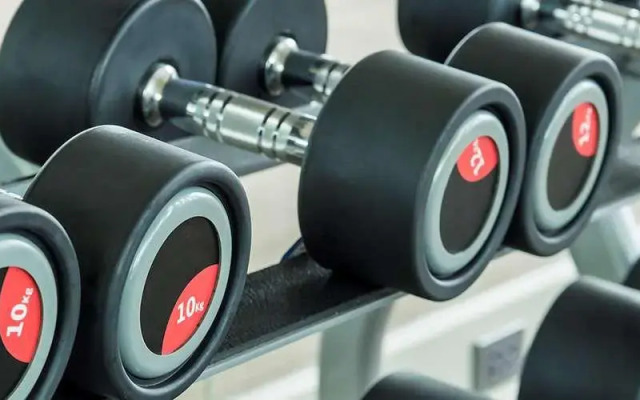 Signature Inn North Houston District