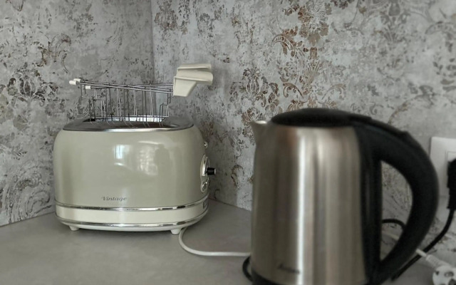 Dimora del Buongustaio