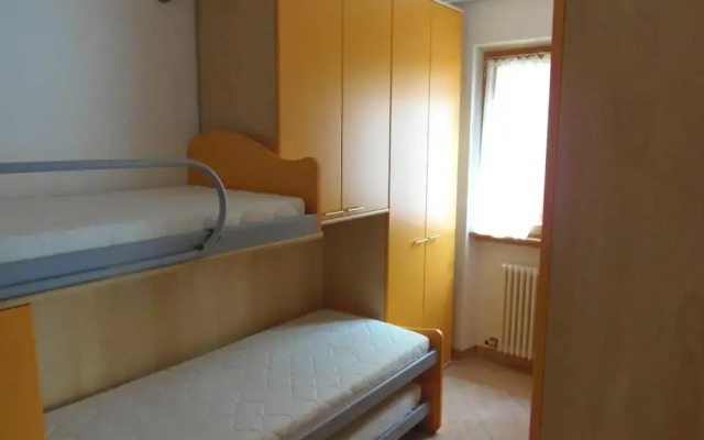 Casa Pagani
