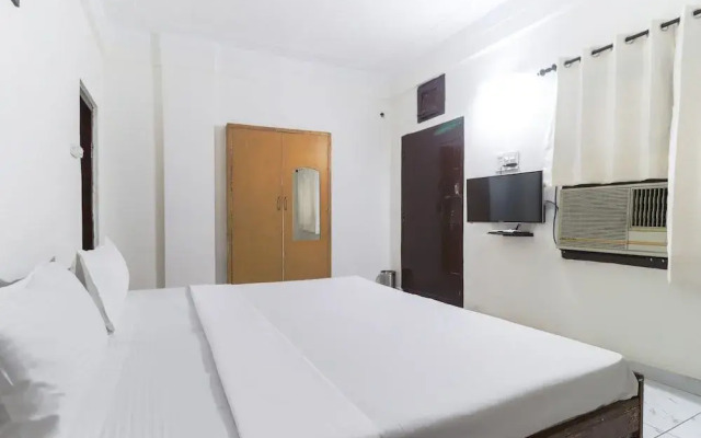 Spot On 39952 Hotel Silverton