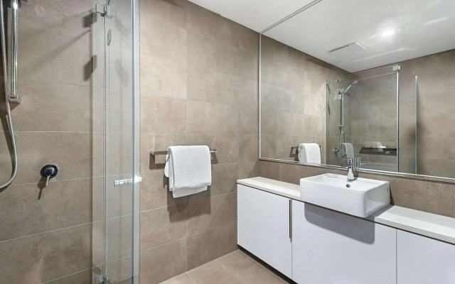 Quality Hotel Mildura Grand
