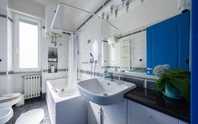 Casa Roberta EXT0079