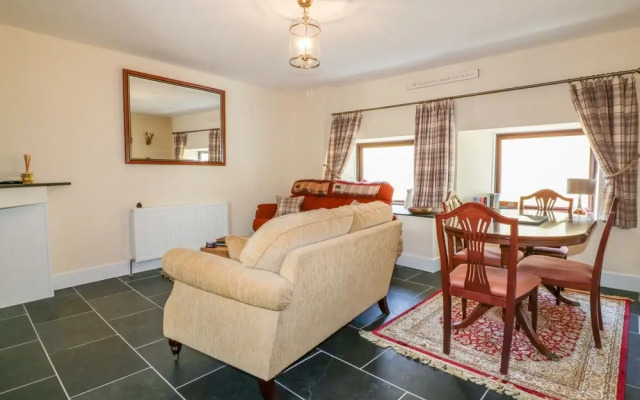 Camellia Cottage