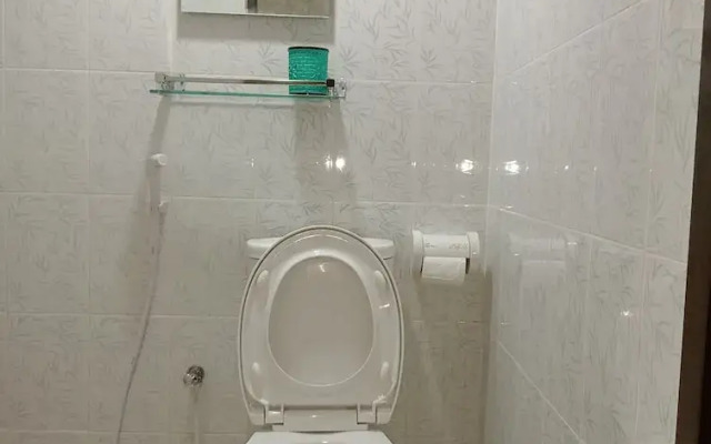 Hotel In Need Near to Embassies in Dhaka