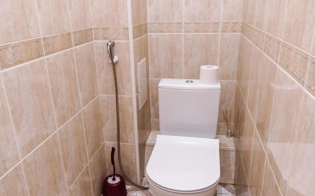 Как Дома на улице Амурская 69