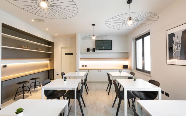 Attico43 Bed & Breakfast