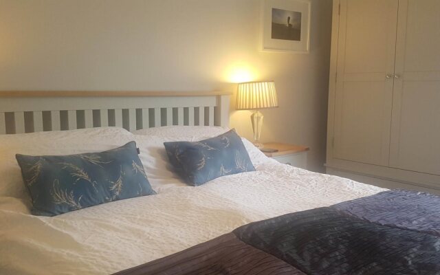 The Rocky Cove Bed & Breakfast