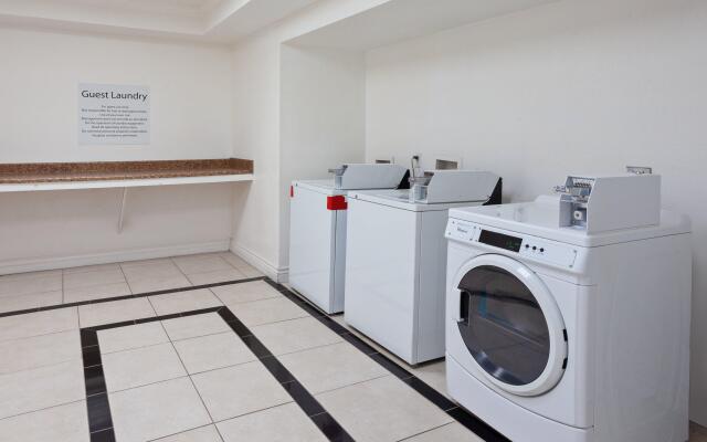 Holiday Inn Hotel & Suites San Mateo-San Francisco SFO by IHG