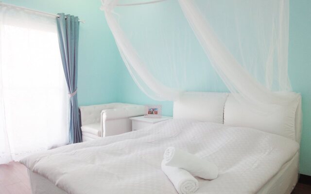 MiNaMi Inn Kenting